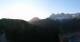 Ramsau am Dachstein 30.04.2025 20:10