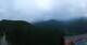 Ramsau am Dachstein 09.07.2025 20:09