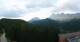 Ramsau am Dachstein 01.07.2025 20:09