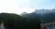 Ramsau am Dachstein 14.06.2025 20:09