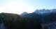 Ramsau am Dachstein 29.04.2025 20:10