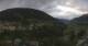 Bad Gastein 05.05.2026 20:19