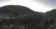 Bad Gastein 30.04.2025 20:10