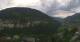 Bad Gastein 12.05.2025 20:10