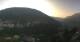 Bad Gastein 08.06.2025 20:10