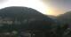 Bad Gastein 10.06.2025 20:09