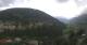 Bad Gastein 15.07.2025 20:20