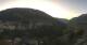 Bad Gastein 29.04.2025 20:10