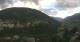 Bad Gastein 14.06.2025 20:09