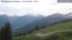 Bad Hofgastein 23.05.2025 20:10