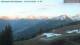 Bad Hofgastein 30.04.2025 20:10