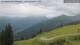 Bad Hofgastein 10.07.2025 20:09