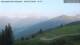 Bad Hofgastein 08.06.2025 20:10