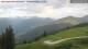 Bad Hofgastein 14.06.2025 20:09