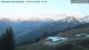 Bad Hofgastein 29.04.2025 20:10