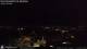 Tucson, Arizona 14.06.2025 20:48