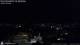 Tucson, Arizona 29.04.2025 20:48
