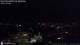 Tucson, Arizona 28.06.2025 20:48