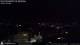 Tucson, Arizona 12.07.2025 20:49