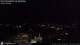 Tucson, Arizona 08.06.2025 20:48