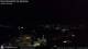 Tucson, Arizona 24.06.2025 20:48
