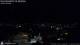 Tucson, Arizona 29.04.2025 20:48
