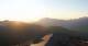 Maria Alm 30.04.2025 20:10