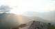 Maria Alm 12.07.2025 20:20