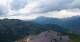 Maria Alm 16.05.2025 20:10