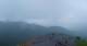 Maria Alm 07.07.2025 20:09