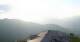 Maria Alm 14.06.2025 20:09
