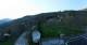 La Magdeleine 30.04.2025 20:10