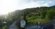 La Magdeleine 14.06.2025 20:09
