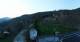 La Magdeleine 29.04.2025 20:10