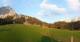 Ehrwald 30.04.2025 20:10