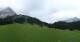 Ehrwald 09.07.2025 20:09