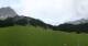 Ehrwald 10.07.2025 20:09