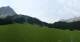 Ehrwald 30.06.2025 20:09