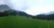 Ehrwald 08.06.2025 20:10