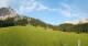 Ehrwald 03.07.2025 20:09