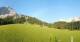 Ehrwald 22.06.2025 20:09