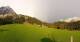 Ehrwald 17.04.2025 20:10