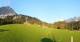 Ehrwald 10.05.2025 20:10