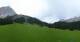 Ehrwald 14.06.2025 20:09