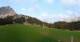 Ehrwald 29.04.2025 20:10