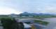 Salzburg 08.05.2025 20:10