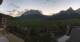 Lermoos 05.05.2026 20:19
