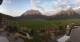 Lermoos 29.04.2025 20:10