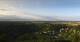 Waldeck 08.07.2025 20:09