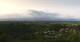 Waldeck 08.06.2025 20:10